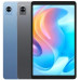 Планшет Realme Pad Mini 4+64GB Wi-Fi+LTE EU